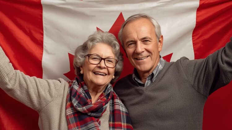 $1,580 Old Age Security Payment for February 2026: Eligibility and Payment Schedule Explained”