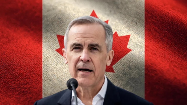 “3 New CRA Benefit Payments Ontario Residents Can Expect in February 2026
