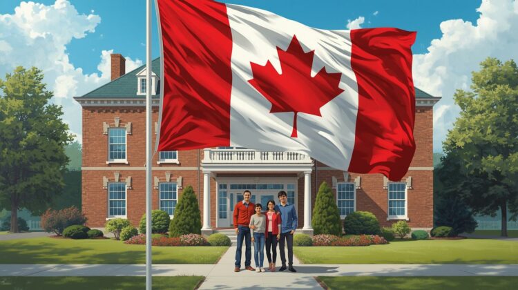 $500 Canada Housing Benefit February 2026: Eligibility and Payment Dates