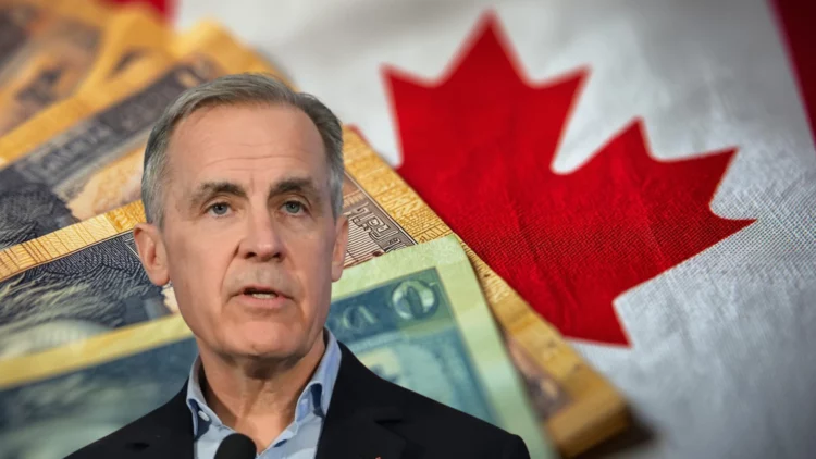 $900 GST/HST Payment Expected February 4, 2026: Who Qualifies, How Much You Could Get, and What to Do Now
