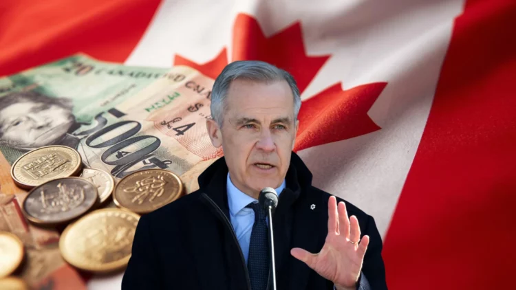 Big Service Canada Changes in February 2026 Could Provide Up to $1,200 in Benefits