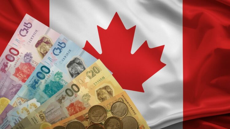 CRA Announces $1,350 One-Time Deposit: Canadians Urged to Review Eligibility by February 8, 2026