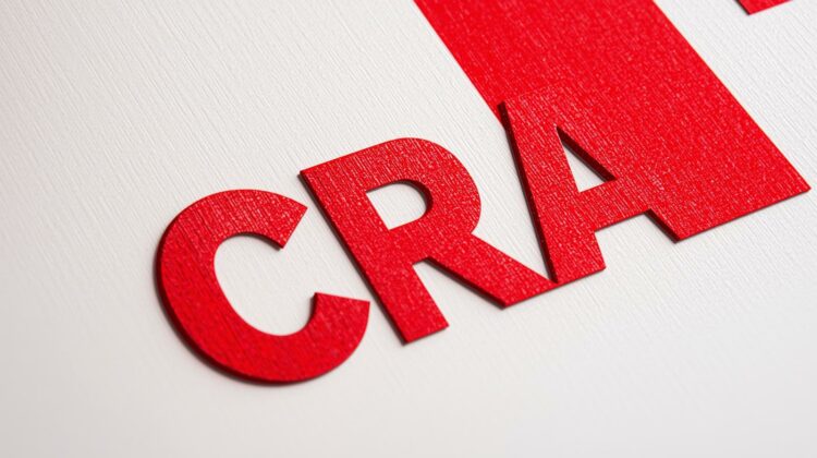 CRA Confirms $1,120 Canada Carbon Rebate, With Deposits Arriving in February 2026