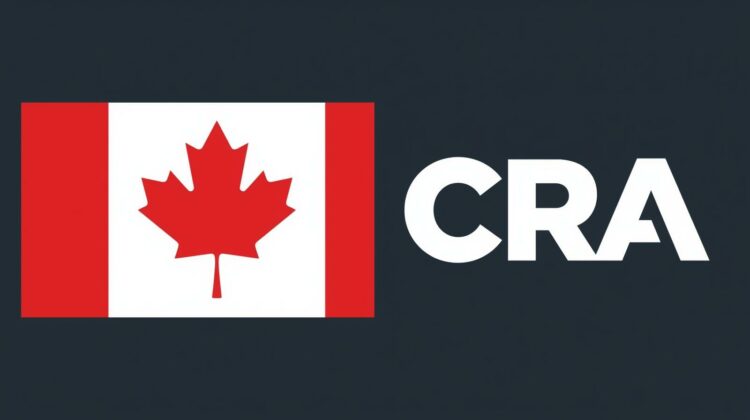 CRA Confirms $740 Direct Deposit GST Rebates Starting February 10, 2026