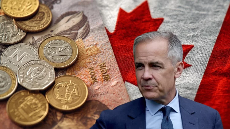 Canada $8,396 Age Amount Tax Credit in February 2026: Eligibility and How the Credit Works