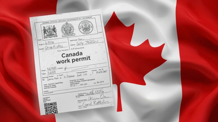 Canada Work Permit Extension 2026: Major Rule Changes & Tighter Eligibility Limits