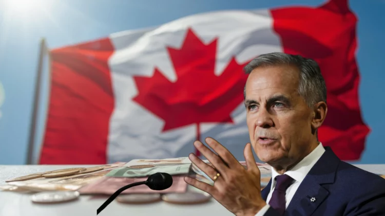 February 2026 $1,950 Payment in Canada: The Truth Behind the Direct Deposit Claims