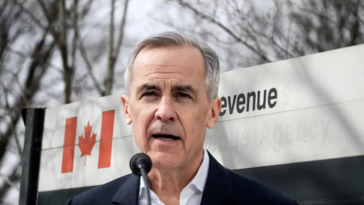 Find Out if You’re Sitting on One of 3.9 Million Uncashed Government Cheques”