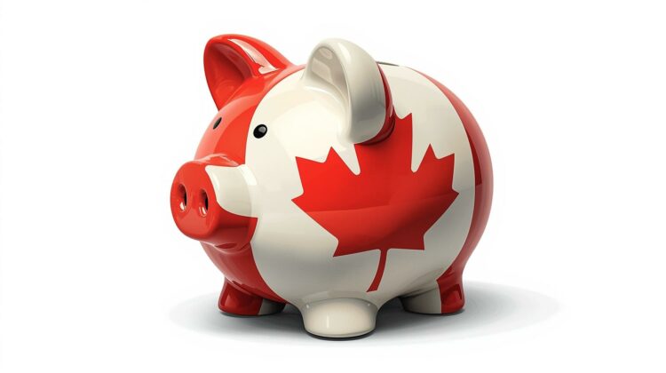 “First OAS Payment of 2026 Arrives Feb. 7 With Increase: What Canadian Seniors Need to Know