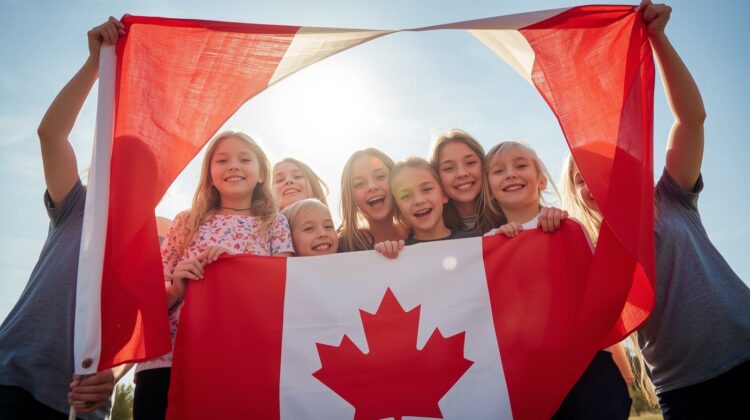 Goodbye CCB Limits: Families to Get Up to $8,100 Starting February 2026