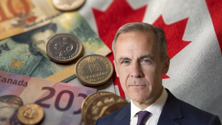 Goodbye to Extra Service Canada Benefits: Payments Reduced by Up to $780 Starting February 14, 2026