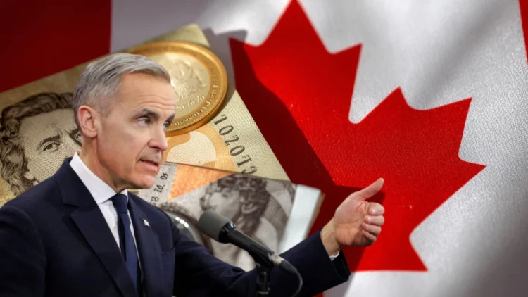 Mark Carney Announces New $1,890 One-Time Payments for 2026: Who Qualifies, When to Expect It, and What Canadians Should Know