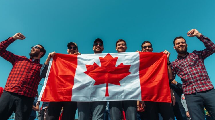 New $2,000 Monthly Payment for Canadians in 2026: Eligibility & Amount Details