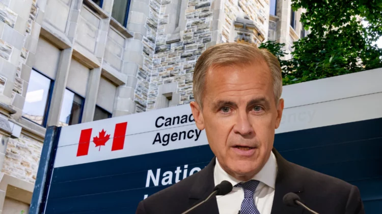 New Canada Revenue Agency (CRA) Tax Changes in 2026: Payments and Adjustments Roll Out