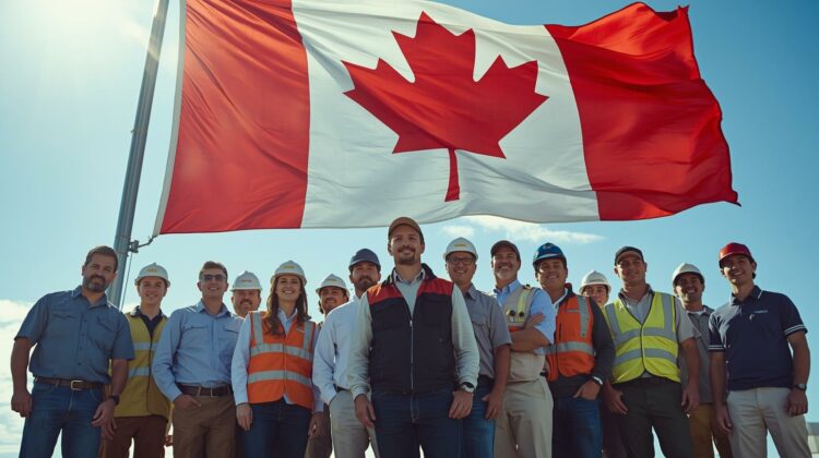 Temporary Foreign Workers in Canada: Essential Rights to Know in 2026 as Protections Expand”