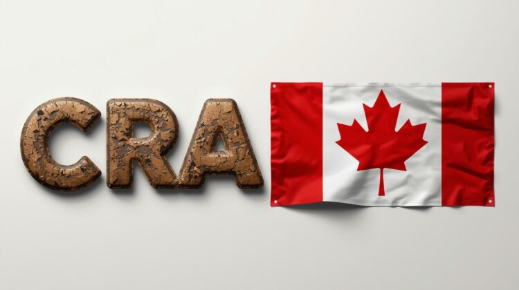 Tips for Responding to a CRA Reassessment, from a Financial Planner Who’s Been Through It