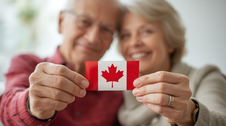 $1.7 Million or Bust? The Truth About How Much Canadians Really Need to Retire