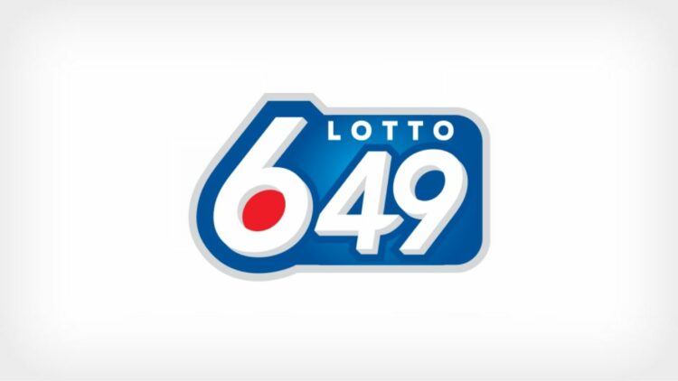 $28 Million Lotto 6/49 Jackpot Winning Numbers April 15, 2026