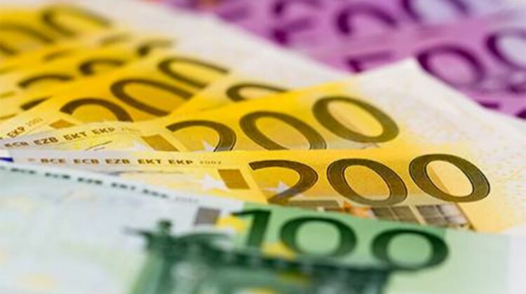 40 002,56 € par an Pension de réversion 2026 : plafond, montant et conditions à connaître absolument