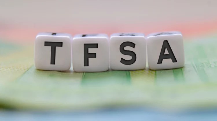 A Smart Strategy to Use Your TFSA to Potentially Double Your $7,000 Contribution