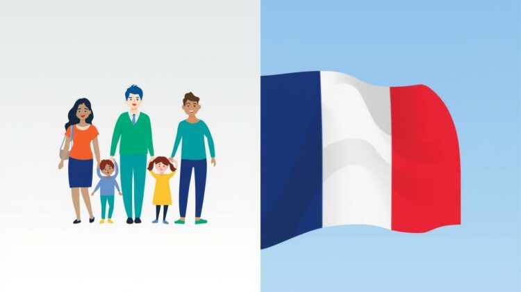 Allocation de soutien familial 2026 : qui peut toucher 200,78 € par enfant et comment en faire la demande ?