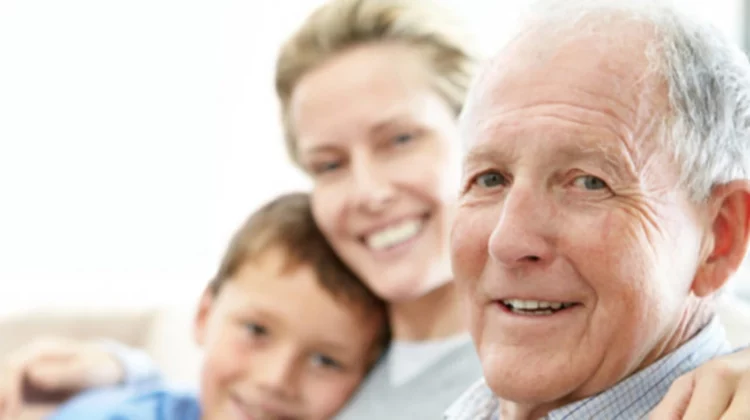 B.C. introduces pension changes aimed at increasing residents’ retirement savings
