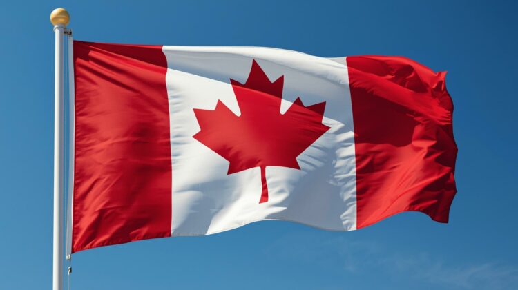 Bank of Canada Expected to Hold Rates Steady as Inflation Pressures Remain Uneven