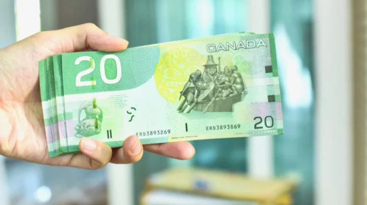 CPP, OAS and other strategies to help seniors navigate a costlier retirement