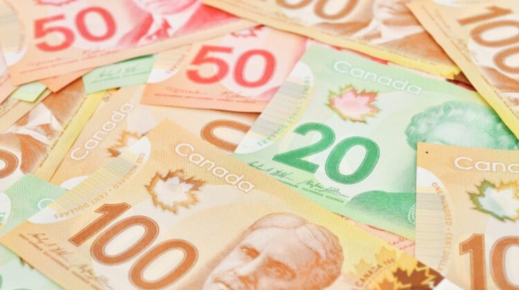 CPP and OAS Payments Set for April 28, 2026 With New Benefit Increases