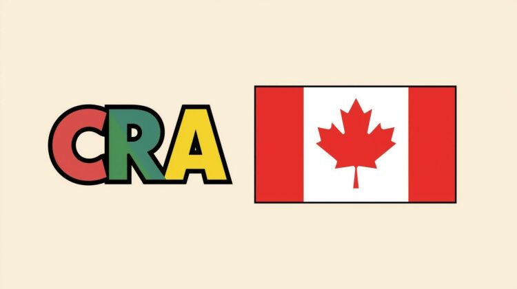 CRA Tax Return Processing Times in April 2026: What Every Canadian Needs to Know Before the Deadline
