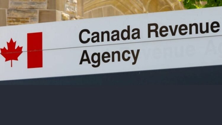 CRA’s $5 Million Refund Mistake Triggers Audit & Error Sparks Oversight Concerns