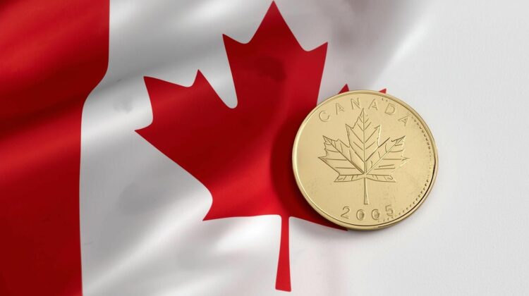 Canada CPI Expected to Rise Above BoC Target in March