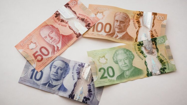 Canada Child Benefit April 2026 Payment: What Ontario Families Need to Know Before April 20