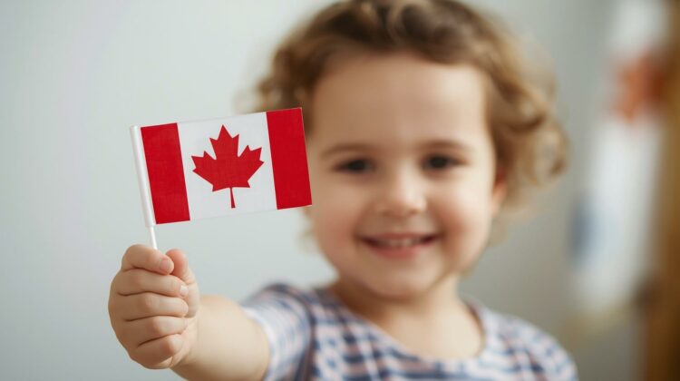 Canada Child Benefit Payments Coming April 20: Full Breakdown of Amounts, Dates and Eligibility