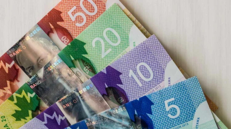 Canada Child Benefit Payments Set to Arrive on April 30