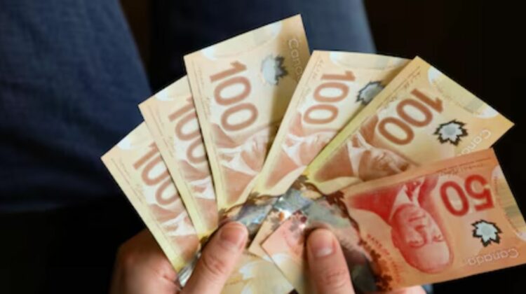 Canada Groceries One-Time Payment for June 5 Officially Confirmed: Eligibility, Amounts and Payment Schedule