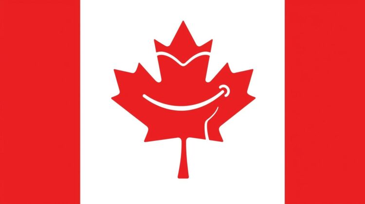 Canada New TR to PR Pathway Shuts Out Major Cities, Signals Big Shift Toward Rural Immigration