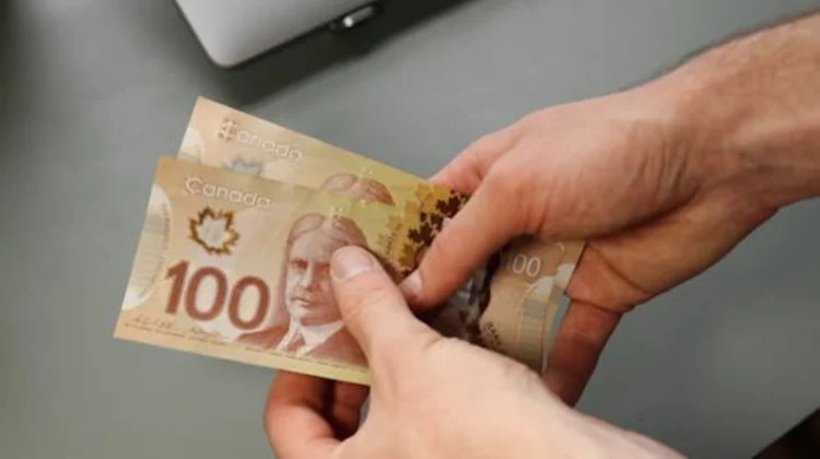 Canada Officially Confirms New Grocery Top-Up Payment for June 5