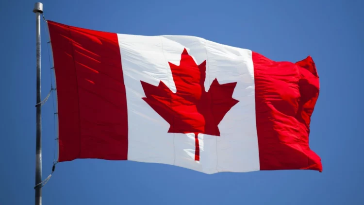 Canada Summer Jobs 2026: Youth Hiring Period Now Open, Offering Up to 100,000 Jobs