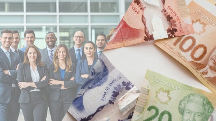 Canada Workers Benefit Payment Increase July 2026: Higher Payments Coming for Millions of Workers