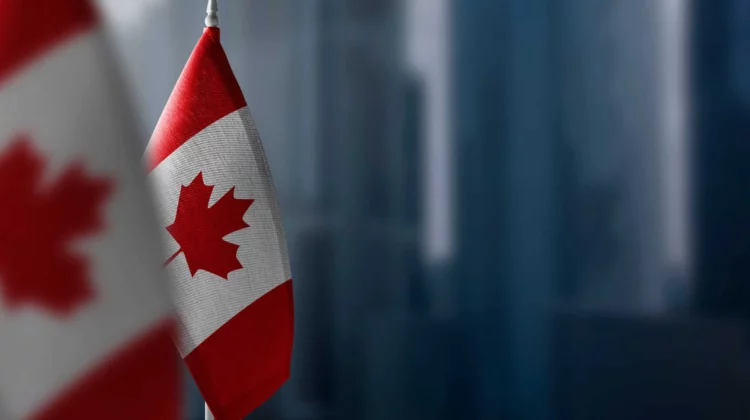Canada’s Upcoming Express Entry Draws Could Target These High-Demand Occupations