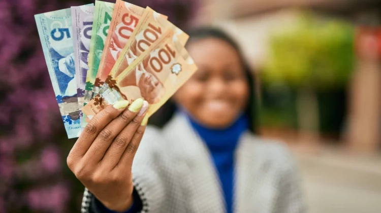 Canada’s federal government unveils $54M to support seniors: Here’s what to know