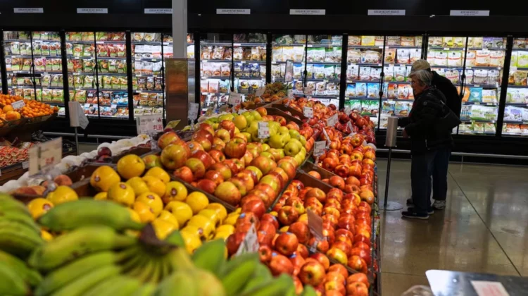 Canada’s new grocery benefit launches in July — here’s what you need to know about payments.