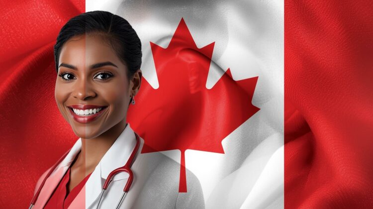 Canadian Dental Care Plan Renewal Deadline June 1: Avoid Coverage Gaps and Keep Your Benefits Active