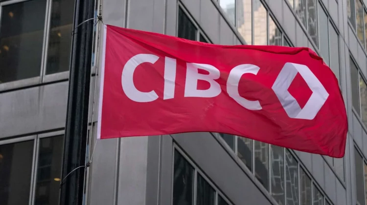 Canadians now eligible to claim share of $26 million CIBC settlement