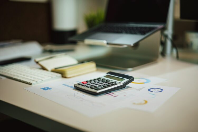 Christopher Liew: Here Are Some of the Most Surprising Yet Completely Legitimate Tax Claims
