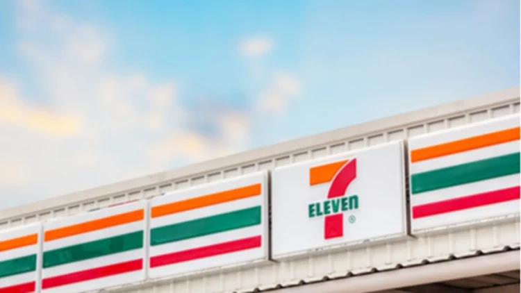 Convenience store chain expected to shut down locations across Ontario