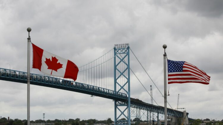 Cross-Border Tax Traps: 5 Costly Canada–U.S. Mistakes That Can Drain Your Wealth