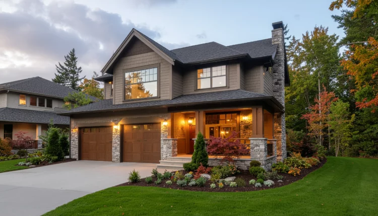 Fixed or Variable Mortgage in 2026: Experts Weigh In as Uncertainty Reshapes the Decision