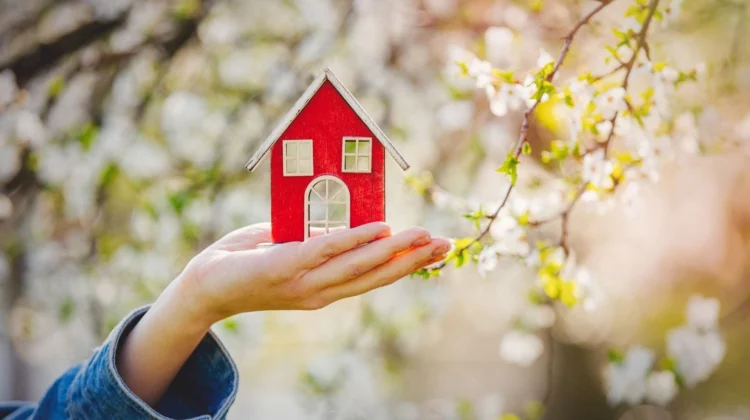 From Where the Deals Are to Where Prices Dropped Most: 5 Key Things to Know About the Spring Real Estate Market